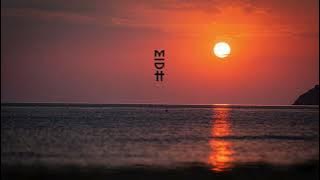 Afro Pupo - Sizwe Simnyama feat. Natasha MD