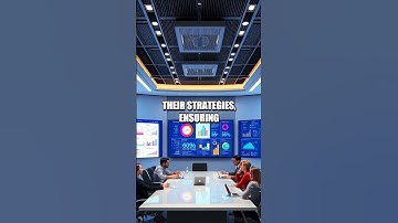 The Role of Data-Driven Decision Making in Digital Marketing