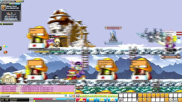 ExtaliaMS   To Be A Queen! (ft  Jake)