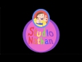 Studio nathan logo