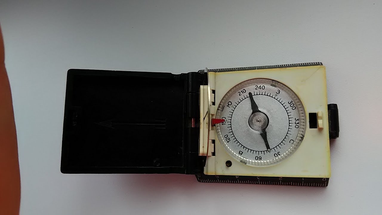 Туристический компас ссср 1971. Компас турист 2 ссср. Экскурсант 2. Туристы в сочи. Турист 2 прибор.