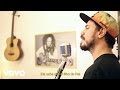 Planta E Raiz - Filho Do Leão (WebClipe)