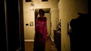 【閲覧注意】終わりが尋常じゃない幻のホラーゲーム【P.T.forPC】