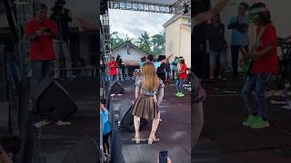 Asyekk  ajengfebria laguviral