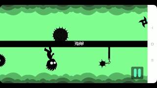 Gravity Runner screenshot 5