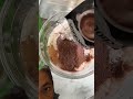 Viral  Tik Tok  WoW 1 M yg Jika Bermanfaat Bantu Jempol Loncengnya#Short