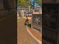 😱Это САМЫЙ НЕОБЫЧНЫЙ Пистолет в CS2