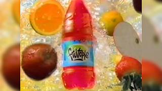90S Commercials - Fox August 1999 Part 6