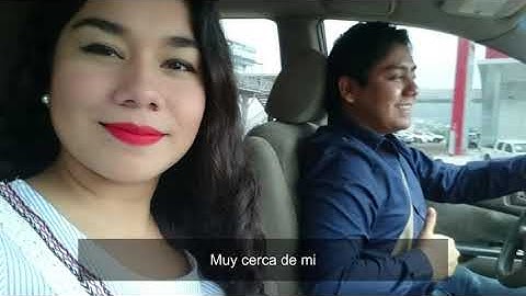 Feliz cumpleaños 25!