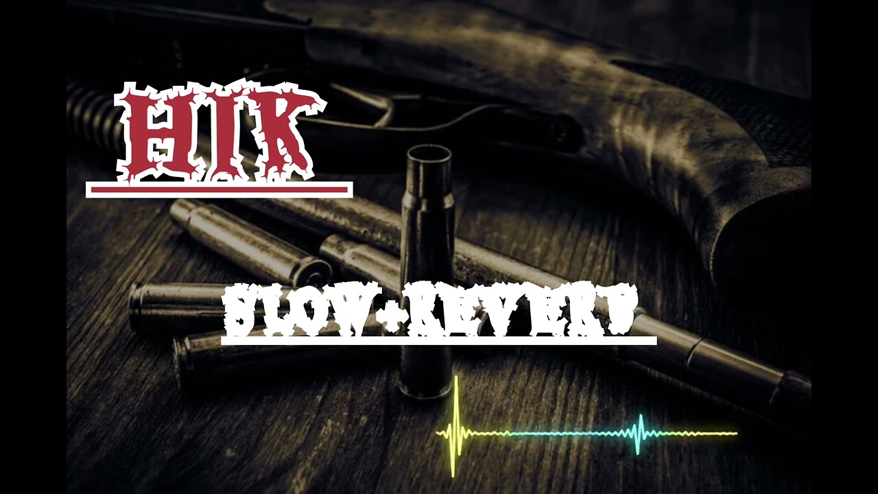 Hik Gippy Grewal /SLOW AND REVERB auf YouTube ansehen Hik Gippy Grewal /SLOW AND REVERB auf YouTube ansehen