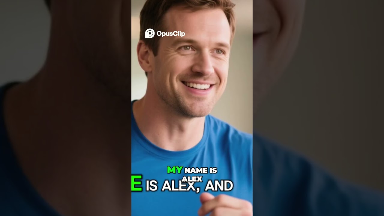 💪 My 30-Day Mitolyn Journey: Energy Boost & Weight Loss Revealed! 🚀 