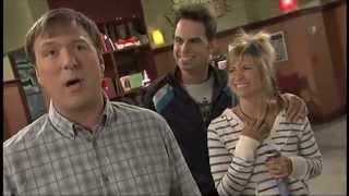 Il Était Une Fois Dans Le Trouble, Mamelon La Chanson