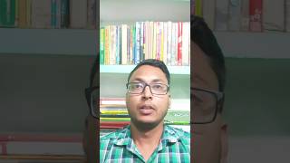 Crypto Currency Par Ab Zero Percent Tax?@batenwithyogesh #CryptoCurrency #CryptoTaxIndia #BitcoinTax