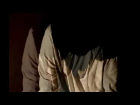 Tori Amos - Winter. Piano cover.wmv