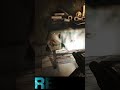 RED KEYCARD from RB-BK AGAIN?! 🤯 #tarkov #escapefromtarkov #eft