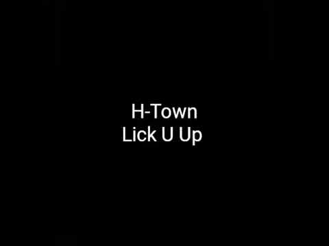 h town emotions lyrics