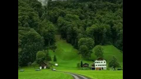 سورة الأنفال كاملة - (ما أحلى القرآن) sourate al anfal