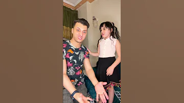 أنا اية اللي مشاني وراك 