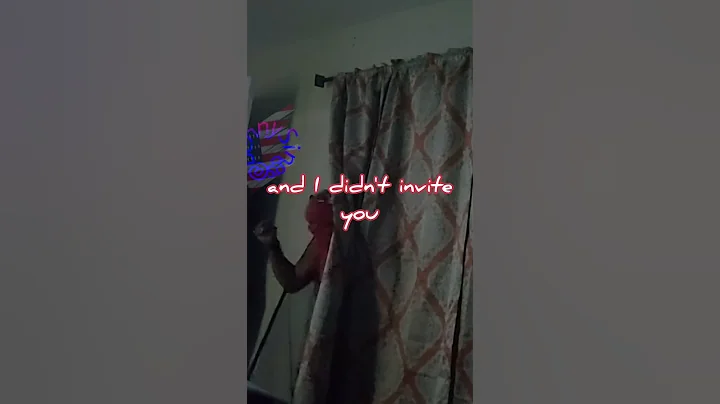 Florida's 2nd Amendment Theme Song