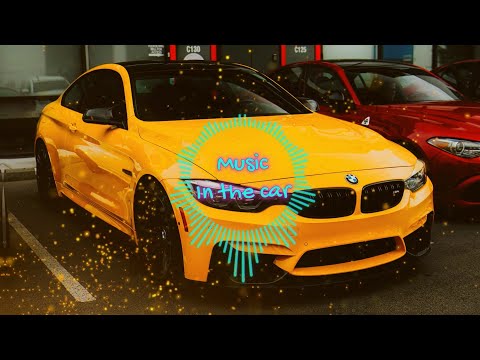 ТОПОВА УКРАЇНСЬКА МУЗИКА 2025 УКРАЇНСЬКА МУЗИКА 2025 УКРАЇНСЬКІ ПІСНІ МУЗИКА В МАШИНУ 2025