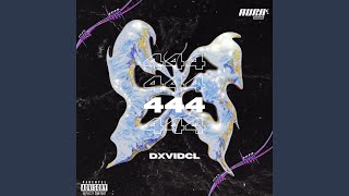 444 - Dxvidcl