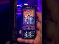 🥋 Tekken Mobile on Sony Ericsson K800! 🔥📱