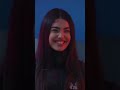 كيف قبل هي اخدتوا وقعد يخبط بهالطبل وهلق هو اخدها سوسامي 