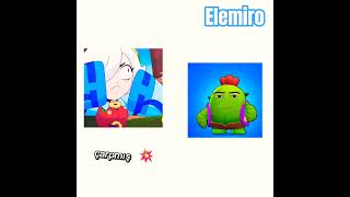 Spike canım uğlum🥰 (!) #keşfetduası #collete #spike #fanatik #video #shorts