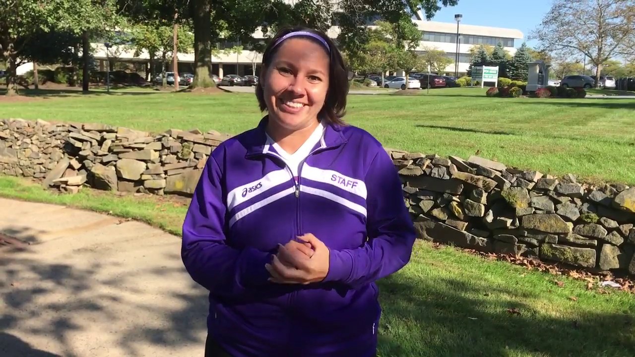 Team In Training - Marine Corps Marathon & MCM 10K