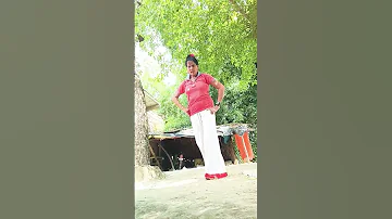 Poochho Jara Poochho Mujhe Kya Hua Meri Bekarari 