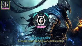 DJ STORY 30 DETIK BUAT SYORY DINDA JANGAN MARAH MARAH