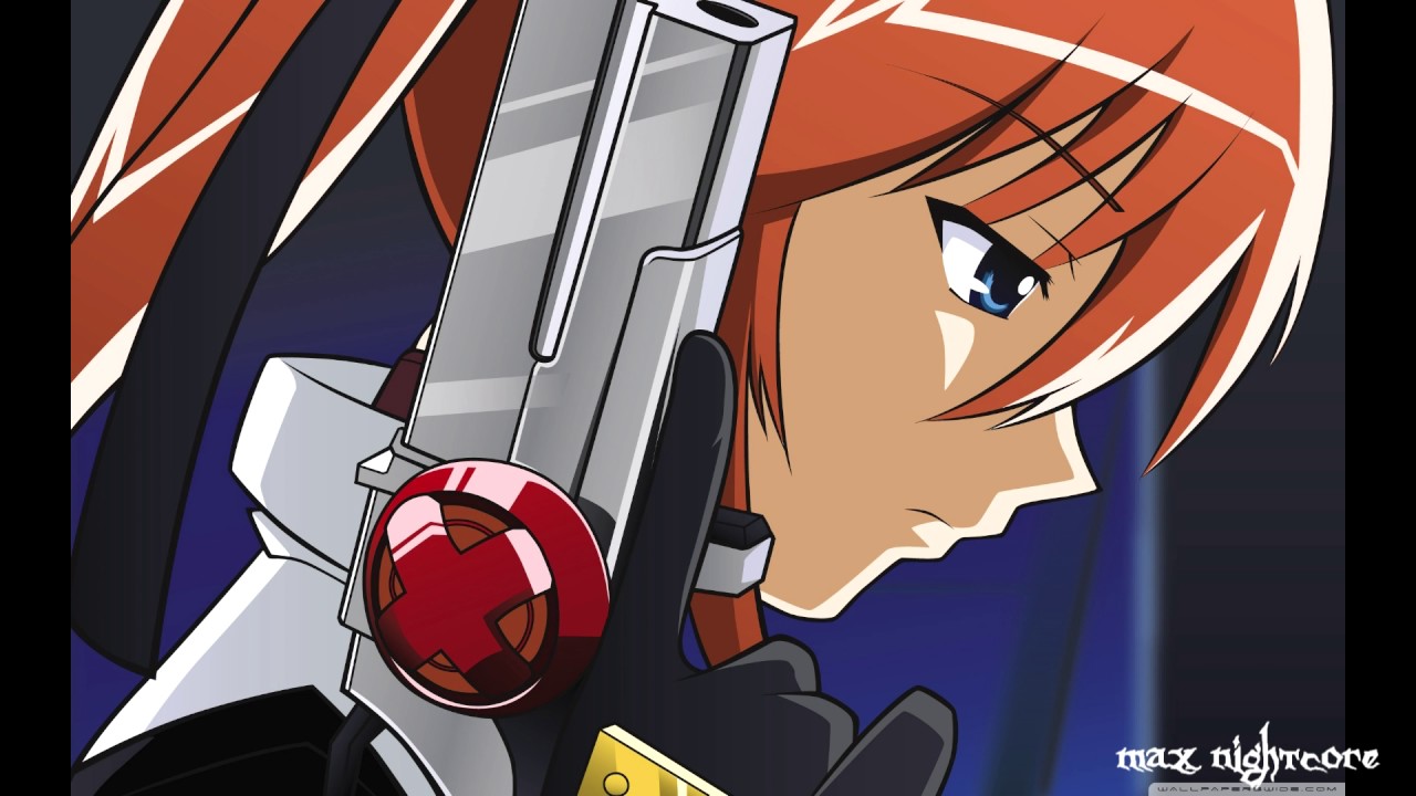 Nightcore - Formation (Beyonce) Lyrics 1080p HQ HD