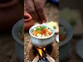 #miniaturecooking #hedrabadi veg biryani