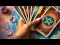 Everything you need to know right now!