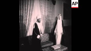 SYND 11 6 75 QABOUS KHALID