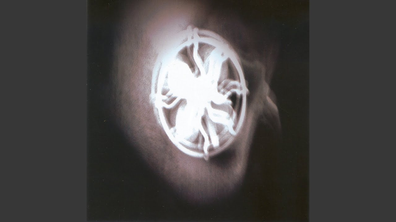 YouTubeでZedを視聴 YouTubeでZedを視聴