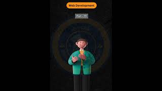 WEB DEVELOPMENT PART 79 #php #hyper #text #preprocessor #webdevelopment #programming #coding #api