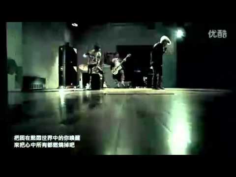 中字 MV JJ Project   Bounce—在线播放—优酷网，视频高清在线观看 2