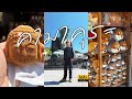 คามาคุระ จับสลากลุ้นรางวัล #japan #kamakura #travel #funny #shorts