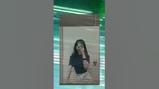 ZULFAJRI DULMAN JOGET RIZAL EEE ( ARIES SS ) NEW 2K24 MR.OFFICIAL