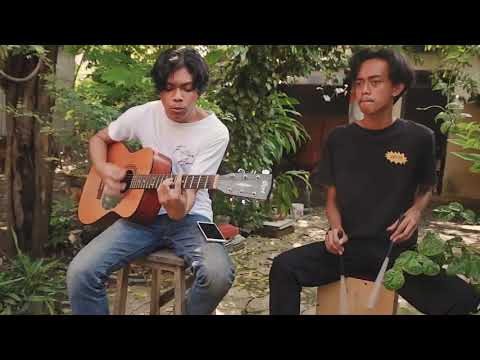 Fourtwnty Song Compilation (Curated by all players)