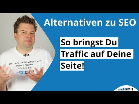 Video: Welche alternativen Bewertungsinstrumente gibt es?