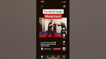 Thumbnail of Gangnam style