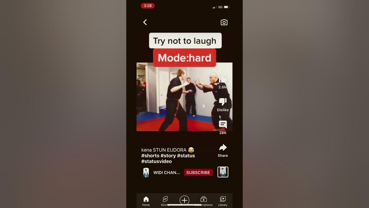 Gangnam style