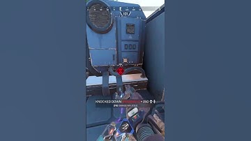 Just flexin my Sentinel 🔥🤯      #apexlegends #apex #foryou #youtubeshorts #gaming