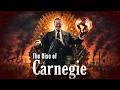 Even After 86 Years, Elon Musk Can’t Beat This Billionaire – The Untold Story of ANDREW CARNEGIE