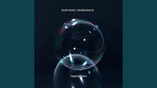 Harmonic Dreams (Single)