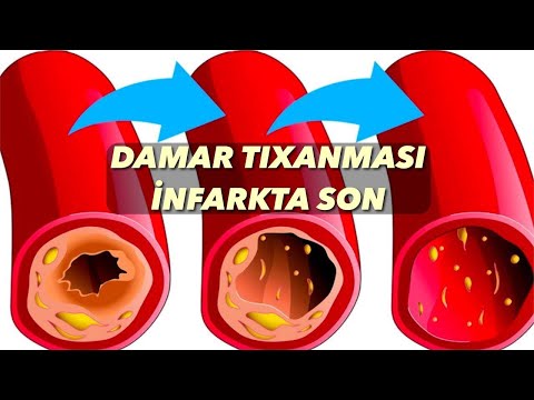 Video: Gənc və sağlam dəri üçün 10 məhsul
