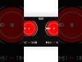 best induction cooktop chulha 2026 🔥 best infrared Cooktop India 2026 🔥#inductioncooktop #shorts