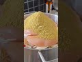 無水カレー歴３年の男が作る最強の無水カレー　　　　　　　#無水カレー #筋トレ #ダイエット #ボディメイク